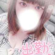 ヒメ日記 2025/10/27 10:17 投稿 すず 夢の国デリランド