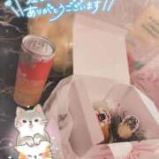 ヒメ日記 2025/10/28 22:08 投稿 すず 夢の国デリランド