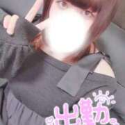 ヒメ日記 2025/10/29 10:22 投稿 すず 夢の国デリランド