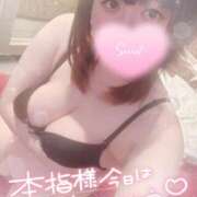 ヒメ日記 2025/10/29 19:15 投稿 すず 夢の国デリランド