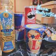 ヒメ日記 2025/10/31 18:05 投稿 すず 夢の国デリランド