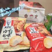 ヒメ日記 2025/11/05 22:44 投稿 すず 夢の国デリランド