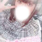 ヒメ日記 2025/11/07 12:59 投稿 すず 夢の国デリランド