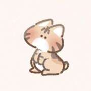 ヒメ日記 2025/11/08 14:28 投稿 すず 夢の国デリランド