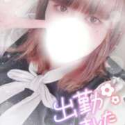 ヒメ日記 2025/11/09 09:55 投稿 すず 夢の国デリランド