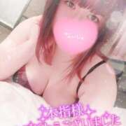 ヒメ日記 2025/11/09 18:39 投稿 すず 夢の国デリランド