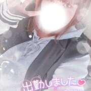 ヒメ日記 2025/11/12 10:20 投稿 すず 夢の国デリランド