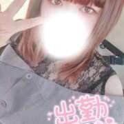 ヒメ日記 2025/11/15 09:55 投稿 すず 夢の国デリランド