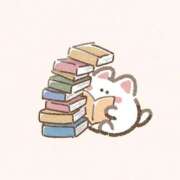 ヒメ日記 2025/11/15 19:30 投稿 すず 夢の国デリランド