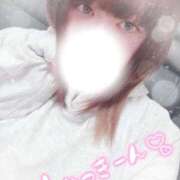 ヒメ日記 2025/11/16 10:31 投稿 すず 夢の国デリランド