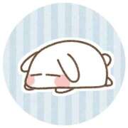 ヒメ日記 2025/11/16 17:46 投稿 すず 夢の国デリランド