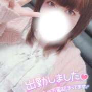 ヒメ日記 2025/11/17 10:20 投稿 すず 夢の国デリランド