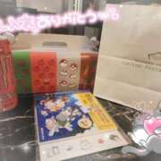 ヒメ日記 2025/11/17 20:27 投稿 すず 夢の国デリランド