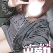 ヒメ日記 2025/11/19 10:32 投稿 すず 夢の国デリランド