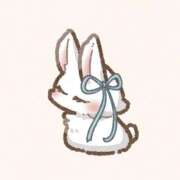 ヒメ日記 2025/11/19 16:59 投稿 すず 夢の国デリランド