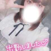 ヒメ日記 2025/11/21 13:18 投稿 すず 夢の国デリランド