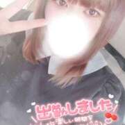 ヒメ日記 2025/11/22 09:54 投稿 すず 夢の国デリランド