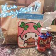 ヒメ日記 2025/11/22 14:34 投稿 すず 夢の国デリランド