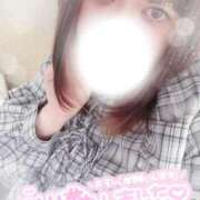 ヒメ日記 2025/11/25 10:17 投稿 すず 夢の国デリランド