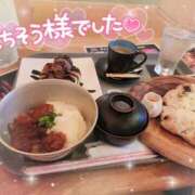 ヒメ日記 2025/11/25 16:01 投稿 すず 夢の国デリランド