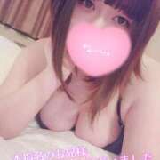 ヒメ日記 2025/11/25 19:20 投稿 すず 夢の国デリランド