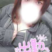 ヒメ日記 2025/11/26 10:41 投稿 すず 夢の国デリランド