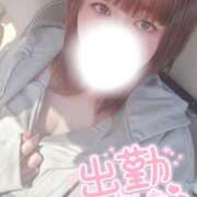 ヒメ日記 2025/11/28 13:09 投稿 すず 夢の国デリランド