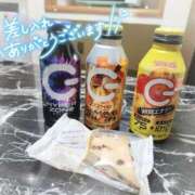 ヒメ日記 2025/11/29 13:24 投稿 すず 夢の国デリランド