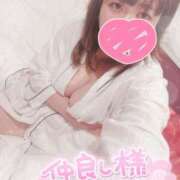 ヒメ日記 2025/11/29 22:27 投稿 すず 夢の国デリランド