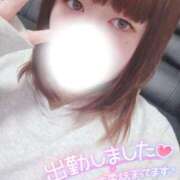 ヒメ日記 2025/11/30 10:31 投稿 すず 夢の国デリランド