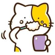 ヒメ日記 2025/12/02 18:36 投稿 すず 夢の国デリランド