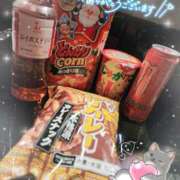 すず お礼💝 夢の国デリランド