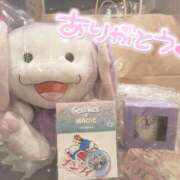 ヒメ日記 2025/12/10 18:20 投稿 すず 夢の国デリランド