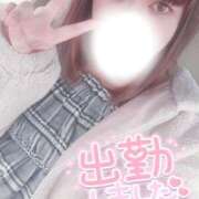 ヒメ日記 2025/12/11 10:16 投稿 すず 夢の国デリランド