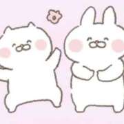 ヒメ日記 2025/12/11 19:36 投稿 すず 夢の国デリランド