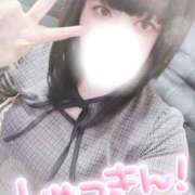 ヒメ日記 2025/12/12 10:49 投稿 すず 夢の国デリランド