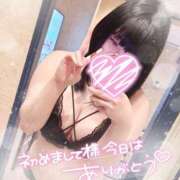 ヒメ日記 2025/12/12 13:04 投稿 すず 夢の国デリランド