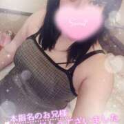 ヒメ日記 2025/12/12 16:09 投稿 すず 夢の国デリランド