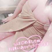 ヒメ日記 2025/12/12 21:48 投稿 すず 夢の国デリランド