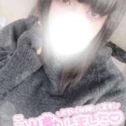 ヒメ日記 2025/12/14 10:12 投稿 すず 夢の国デリランド