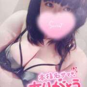 ヒメ日記 2025/12/14 17:53 投稿 すず 夢の国デリランド