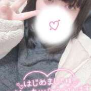 ヒメ日記 2025/12/14 20:56 投稿 すず 夢の国デリランド