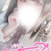 ヒメ日記 2025/12/16 09:59 投稿 すず 夢の国デリランド