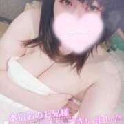 ヒメ日記 2025/12/16 19:43 投稿 すず 夢の国デリランド