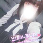 ヒメ日記 2025/12/18 14:07 投稿 すず 夢の国デリランド