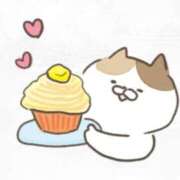 ヒメ日記 2025/12/19 14:17 投稿 すず 夢の国デリランド