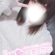 ヒメ日記 2025/12/21 10:08 投稿 すず 夢の国デリランド