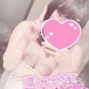 ヒメ日記 2025/12/21 15:04 投稿 すず 夢の国デリランド