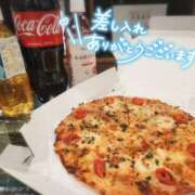 ヒメ日記 2025/12/21 20:14 投稿 すず 夢の国デリランド