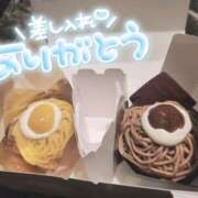 ヒメ日記 2025/12/22 22:10 投稿 すず 夢の国デリランド